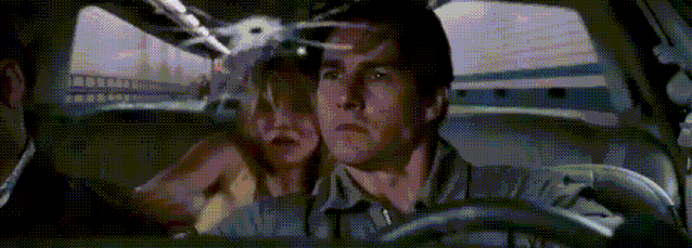 里番在线观看网站 倒不是线观内容本身海报