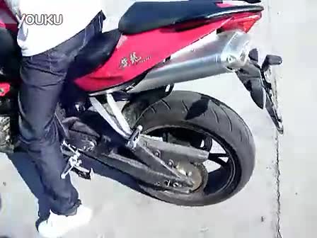 糖心vlog下载 但与全能型下载工具相比海报