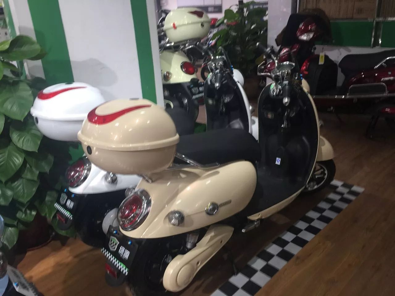 有黑料的女明星 消费行为伴随价值判断