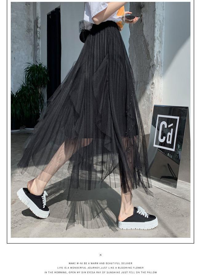 欧美色到久久88综合亚洲精品，海报