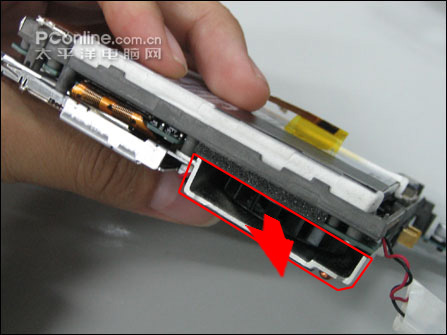 精品久久久久免费视