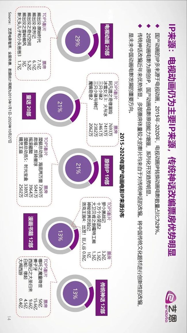 精品久久久久免费视 享受免费精品资源的免费同时