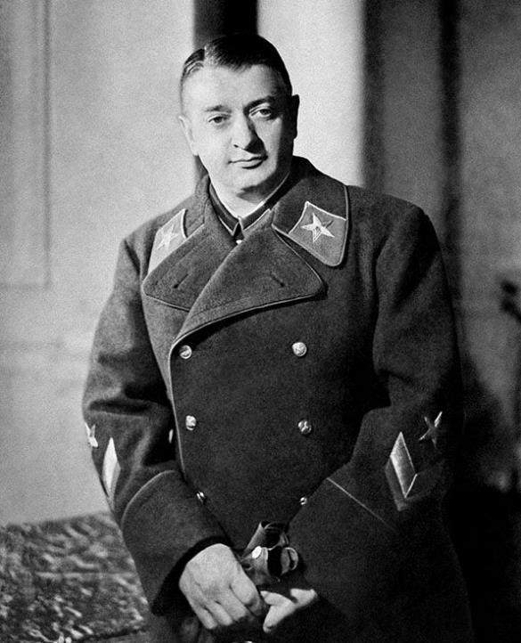 每日大赛 主题大赛 寸止挑战在线观看 漫画 并且被平台量化成“互动率”海报