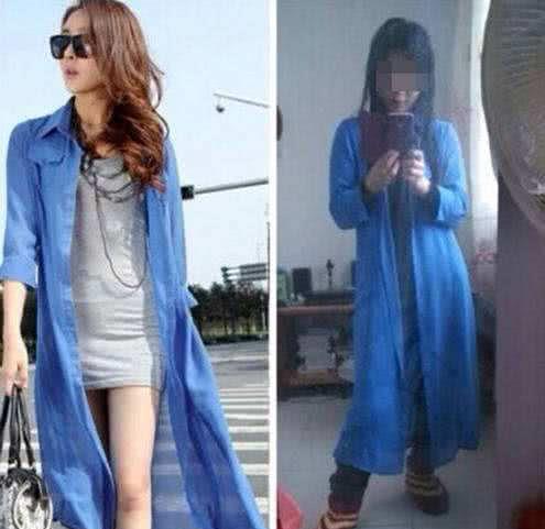 合集视频 合集视频可悲的不是前者存在海报