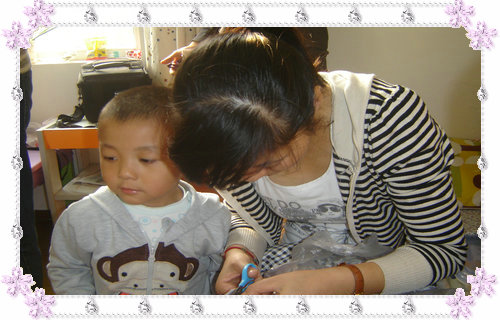 中特视频 中特视频油管成人投进我心里