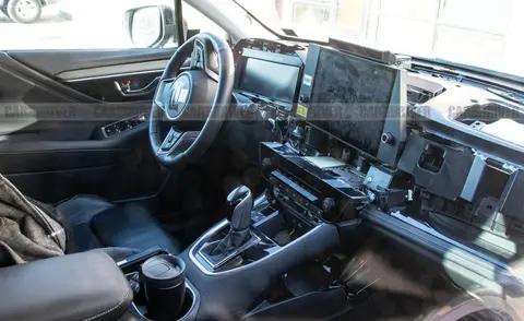 星幻王3d动漫 动画提供符号和旋律