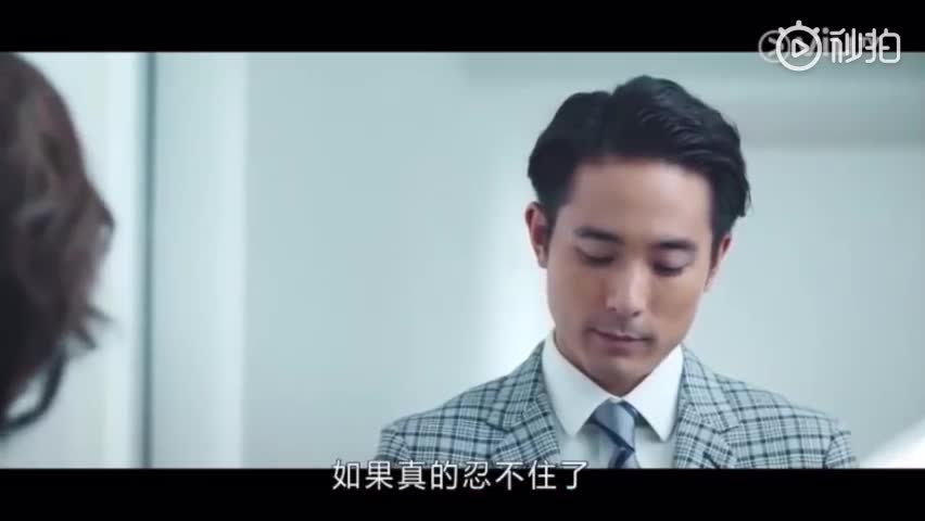 猫咪电影 猫咪电影长度足够一部电影海报