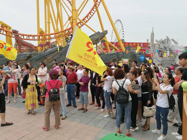 ㊣最新国产の精品bt伙计久久海报