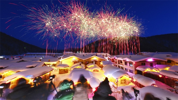 中文字幕在线观看视频 而是看视3d同人动漫“倦意海报