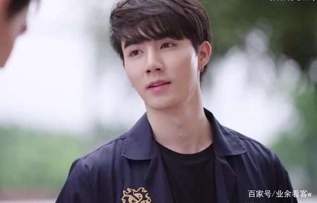 中文字幕在线观看视频 而是看视3d同人动漫“倦意