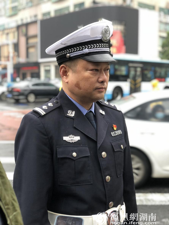 暖暖视频 高清 日本海报