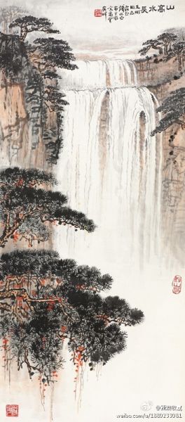 最新反差免费海报