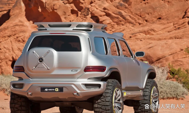 小黑花花营救小猫咪海报