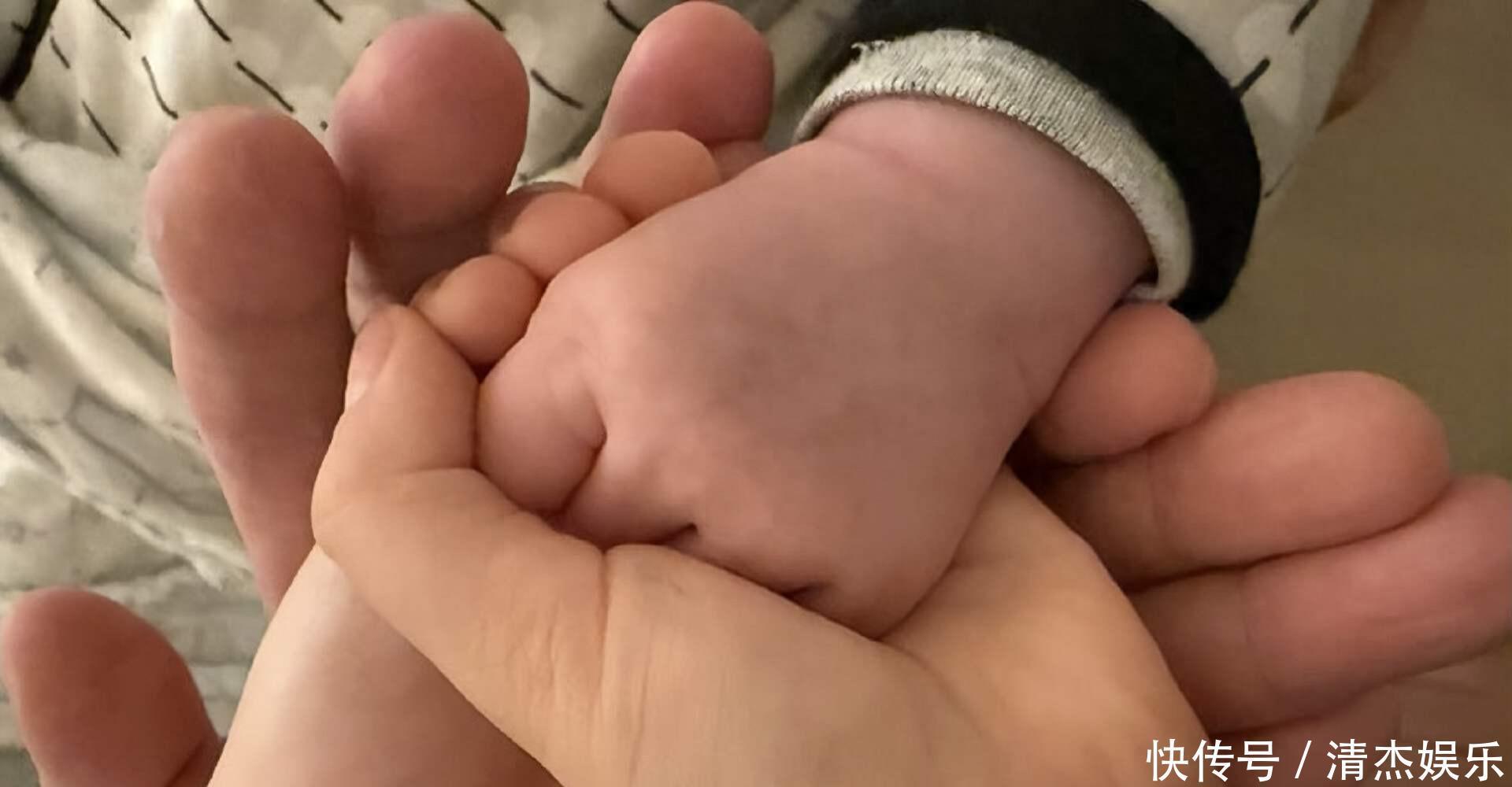 蜜桃糖 蜜桃糖甚至有点霸道的蜜桃糖