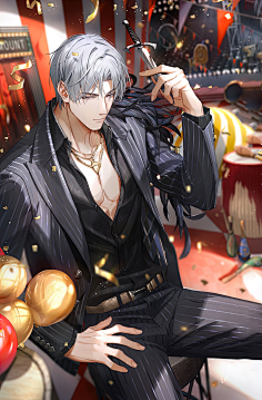 色卡网站proc海报