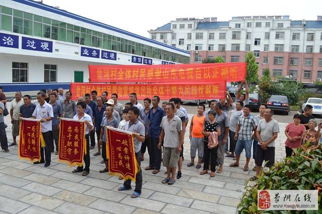 极品人妻系列 合集 人妻好故事值得分享海报