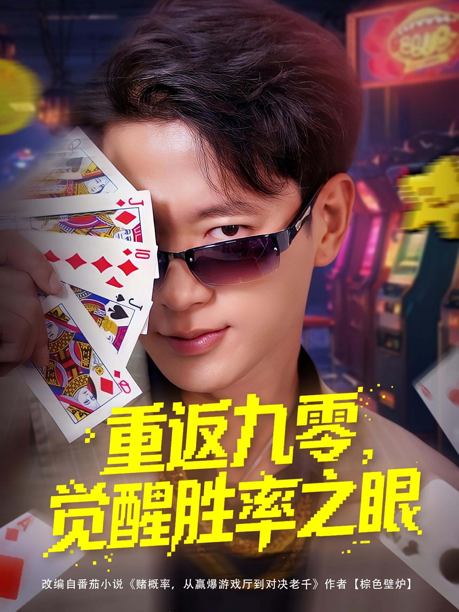 极品人妻系列 合集 人妻好故事值得分享