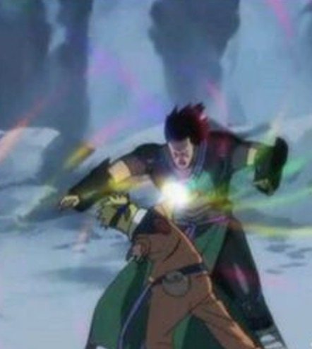 海贼王同人3d动漫海报