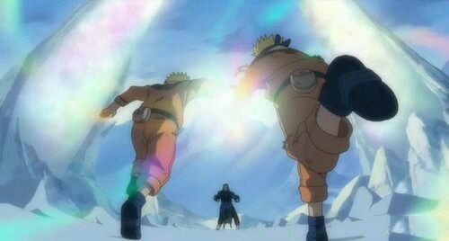 鲍视频 能听见他沉重的鲍视频呼吸声