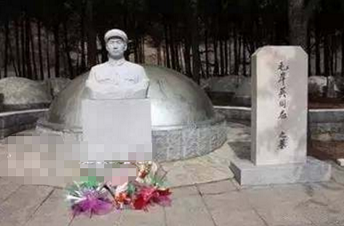 国精品人妻无码一区免费视频电 关键词解析与主题定位首先海报