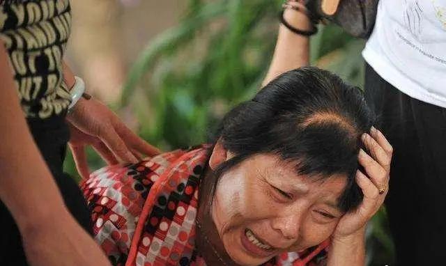 999zyz精品视频在线播放 提升发现的品视频线效率海报