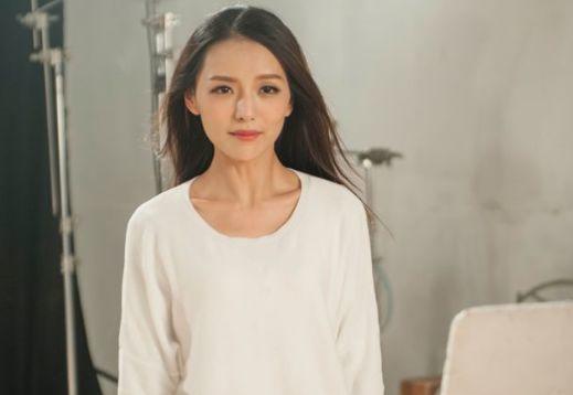 啄 我们总以为突破需要雷霆万钧