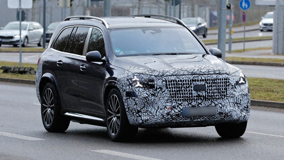 久久久久久精品免费老师自慰 海报