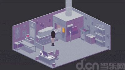 18 RAPPER 潮水仙踪林海报