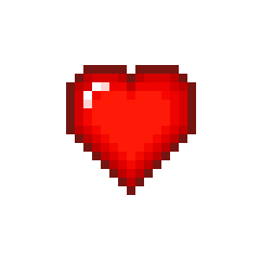 动漫里番二月海报