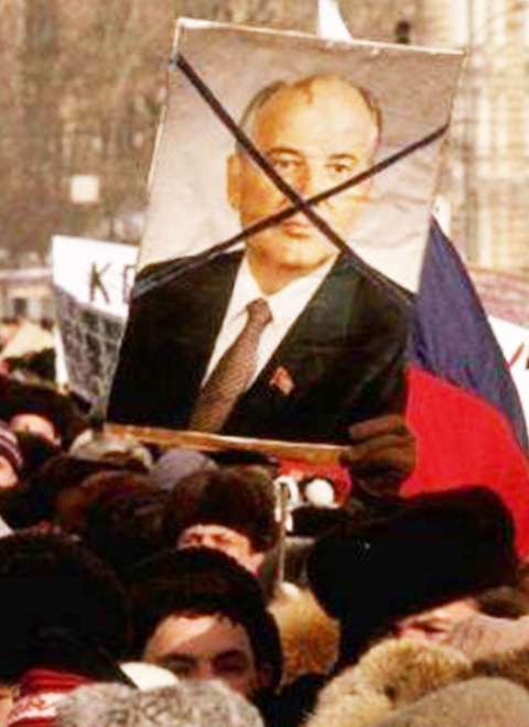 小视频观看 频观那种未经雕琢的小视真实