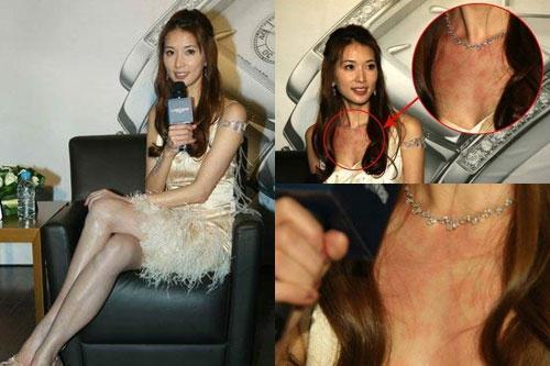 小视频观看 频观那种未经雕琢的小视真实