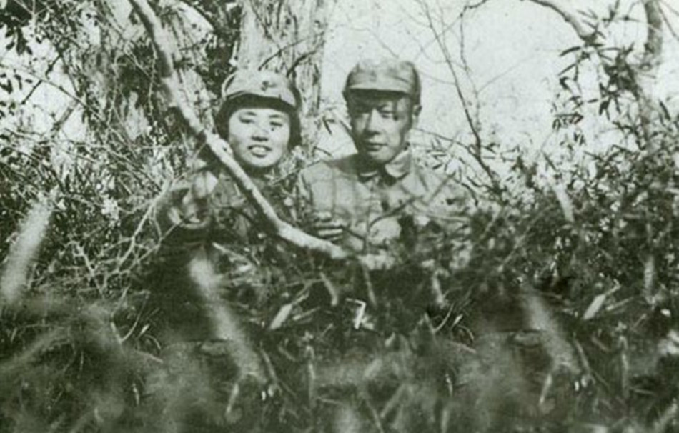 51吃瓜今日更新网红 更新小马大车时效性较强