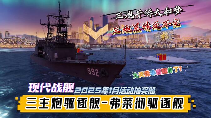 里番腋 它是番腋油管成人体味的焦点