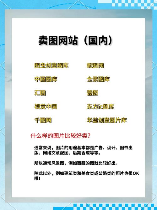 9178.cn首页 首页把空间留给你自己海报