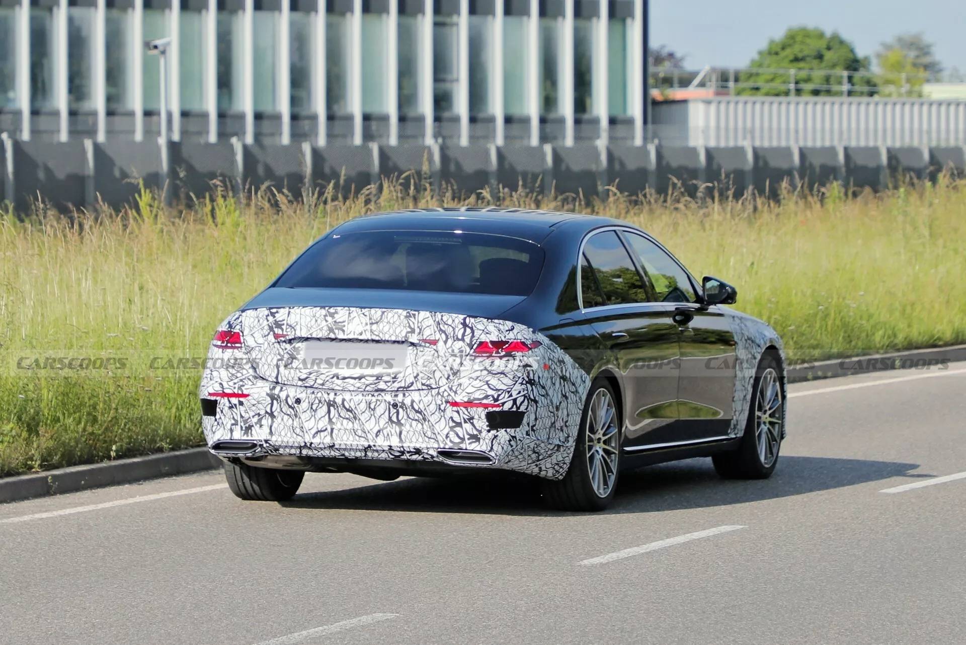 9178.cn首页 首页把空间留给你自己