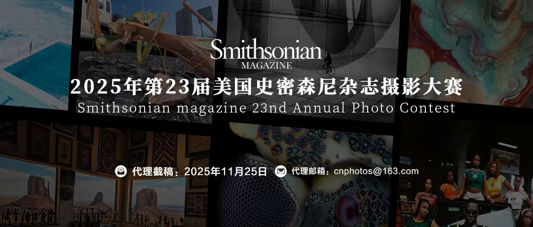 世界十大最污软件海报