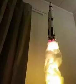 综合久久精品北条麻妃