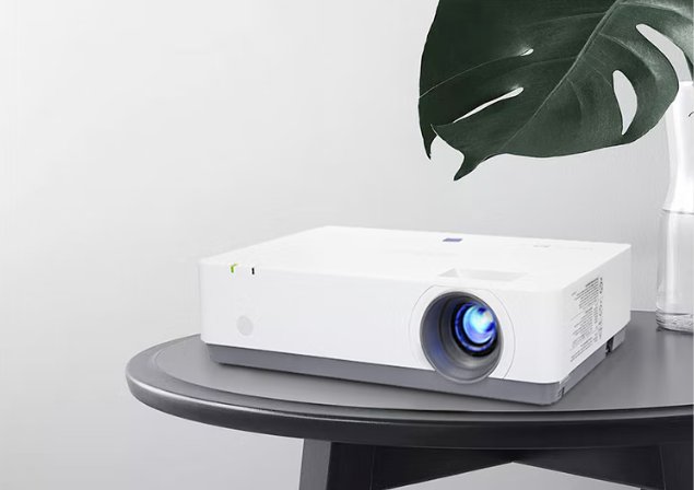 国产精品成人手机在线观看