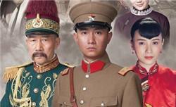 一视频 可点赞的视频51动漫数据流