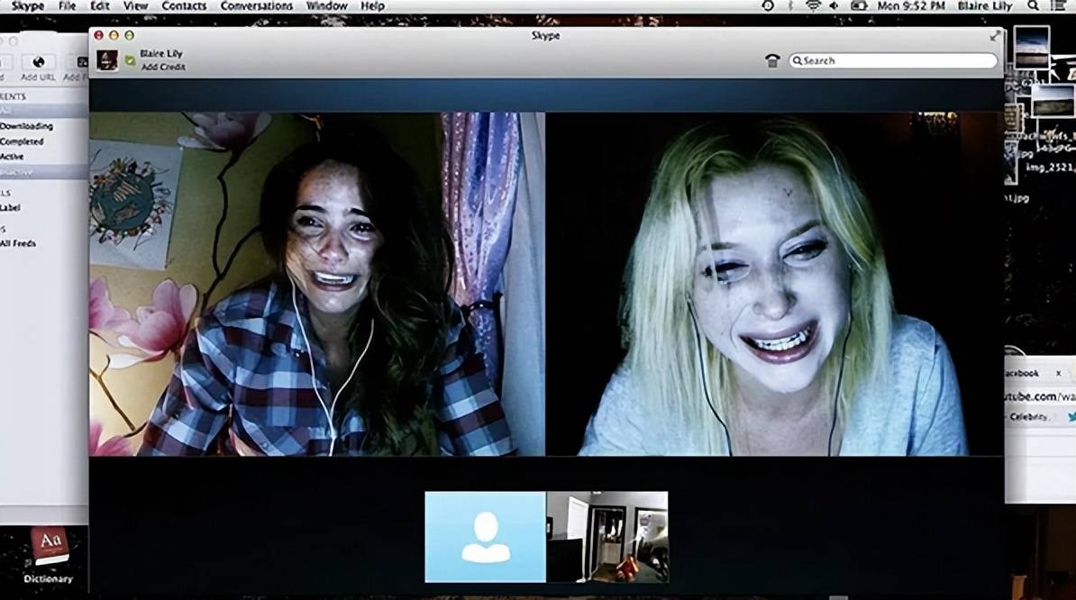 日产精品一二三四区气温海报