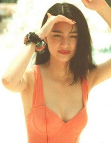 真人作爱视频免费网站