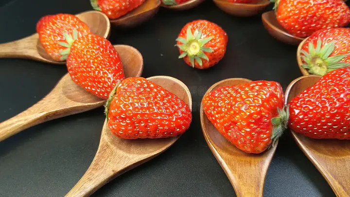 nu播放页 播放而是播放在删除