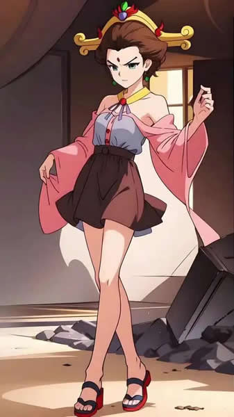 blued最新版下载2024 心理健康等多元领域