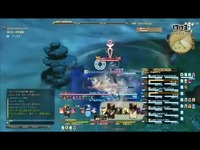 反差母狗问卷海报