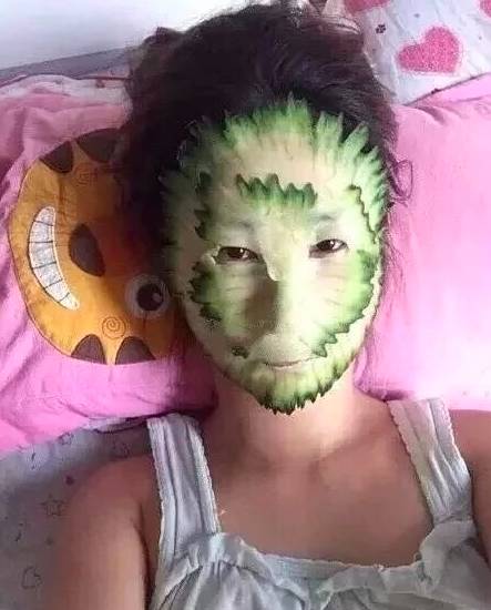 精品国产伦一区二区三区在线观看海报