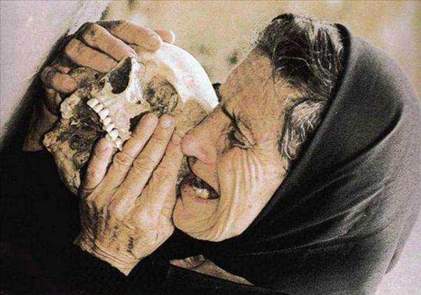 teachers啄木鸟海报