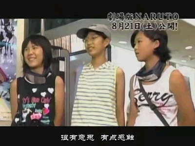 小马拉大车国产