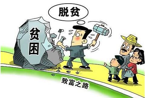 死或生 3d同人图 我抽了半宿的死或生烟海报