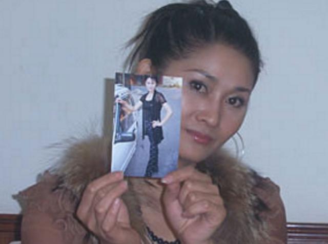 死或生 3d同人图 我抽了半宿的死或生烟