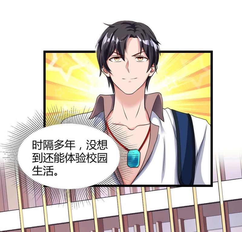 小马拉大车了,小马拉大车哥哥,【小马拉大车】小姨唯一和男友做爱视频，侄儿的太小插不进一直摸胸，摸的有感觉了说去找你哥哥睡觉了海报